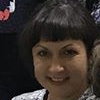 Алина Самойлова о компании Ремо-Кно