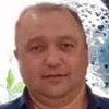 Сергей Григорьевич о компании Ремо-Кно