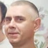 Валерий Пермяков о компании Ремо-Кно