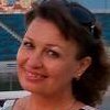 Ксения Самохина о компании Ремо-Кно