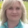 Люба Сергеевна о компании Ремо-Кно
