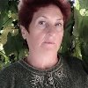 Антонина Михайловна о компании Ремо-Кно