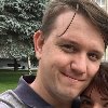Константин Киреев о компании Ремо-Кно