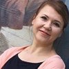 Виктория Доронина о компании Ремо-Кно