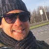 Иван Речкин о компании Ремо-Кно