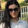 Лейла Аблулина о компании Ремо-Кно