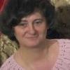 Надежда Павловна о компании Ремо-Кно