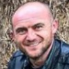 Антон Кравчук о компании Ремо-Кно