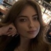 Ирина Витальевна о компании Ремо-Кно