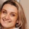 Марина Анисимова о компании Ремо-Кно