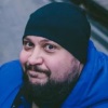 Михаил Мирюгин о компании Ремо-Кно
