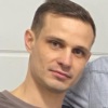 Алексей о компании Ремо-Кно
