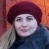 Елена Пушкина о компании Ремо-Кно