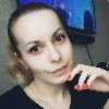 Анна Криводанова о компании Ремо-Кно