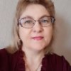 Елена о компании Ремо-Кно