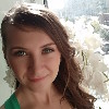 Анна Гаврилова о компании Ремо-Кно