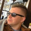Михаил Рыбин о компании Ремо-Кно