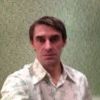 Тимур Саидов о компании Ремо-Кно