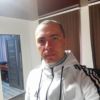 Андрей Сизый о компании Ремо-Кно