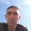 Константин Витальевич о компании Ремо-Кно