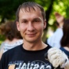 Максим о компании Ремо-Кно