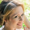 Катерина Иванова о компании Ремо-Кно