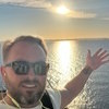Андрей Пилипцев о компании Ремо-Кно