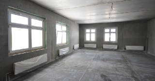 Черновой ремонт квартиры Камень-на-Оби цена от 3466 руб. Заказать