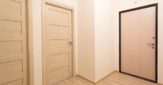 Чистовая отделка Камень-на-Оби под ключ цена от 3256 руб.
